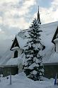 zakopane_ws_ 010